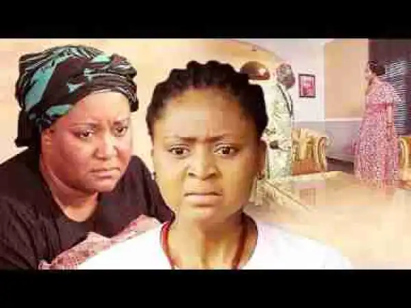 Video: THE GREAT PRIESTESS OF OYIODO 2 - 2017 Latest Nigerian Nollywood Full Movies | African Movies